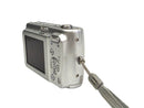 Nikon Compact Digital Cameras Coolpix L5