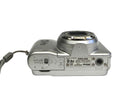 Nikon Compact Digital Cameras Coolpix L5