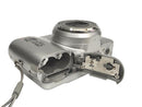 Nikon Compact Digital Cameras Coolpix L5
