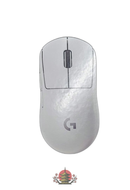 Logicool Mouse Body G Pro X Superlight