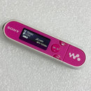 Sony Digital Audio Players Nw-E042 2Gb