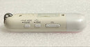 Sony Digital Audio Players Nw-E042 2Gb