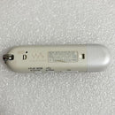 Sony Digital Audio Players Nw-E042 2Gb