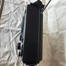 Radio And Boombox National Proceed 2600