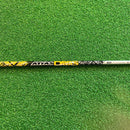Ust Mamiya Shafts Attas Daaas 5Sx