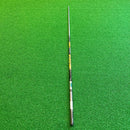 Ust Mamiya Shafts Attas Daaas 5Sx