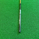 Ust Mamiya Shafts Attas Daaas 5Sx