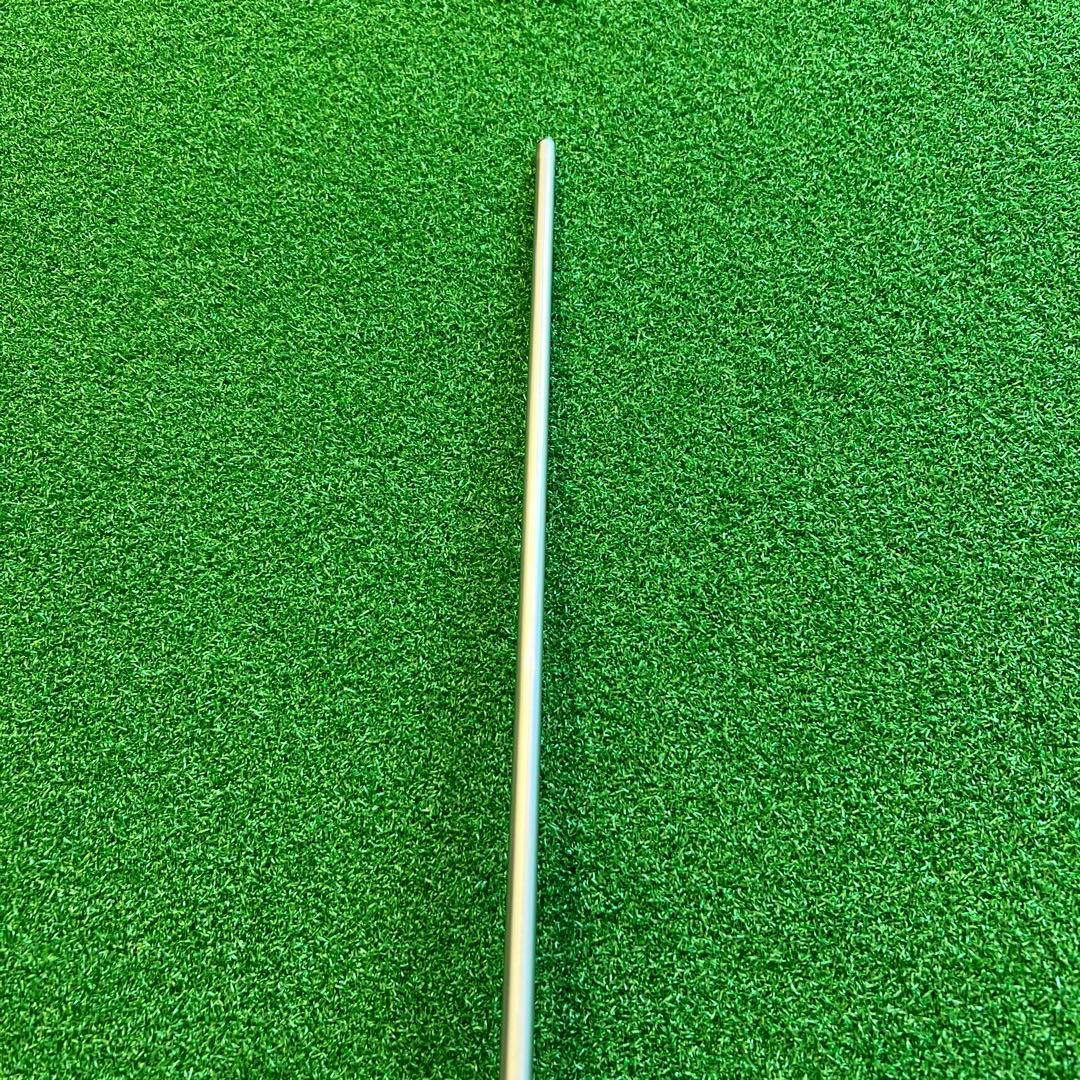 Ust Mamiya Shafts Attas Daaas 5Sx