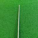 Ust Mamiya Shafts Attas Daaas 5Sx