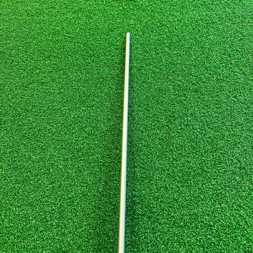 Ust Mamiya Shafts Attas Daaas 5Sx