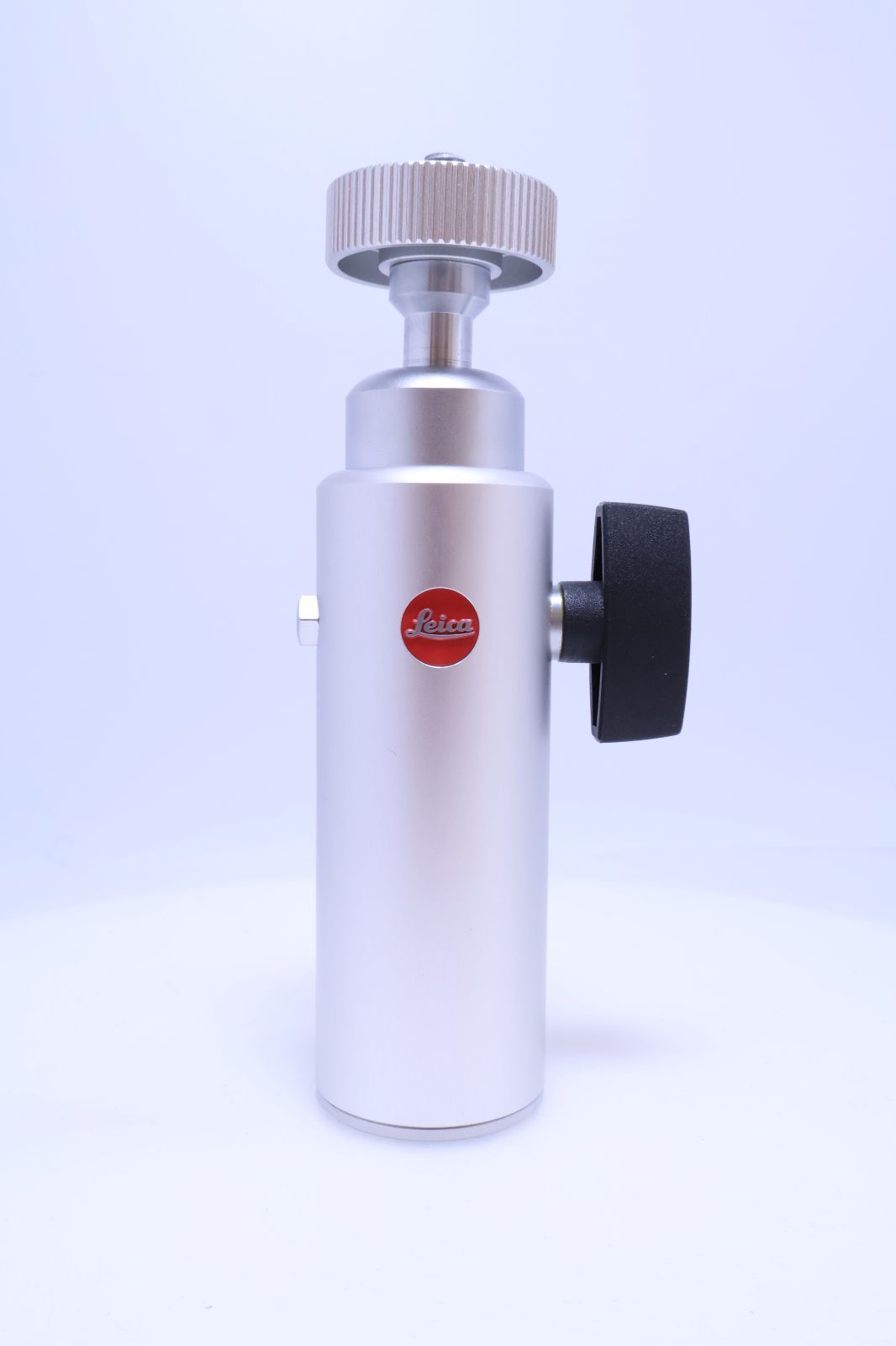 Leica Crepe (Silver)(