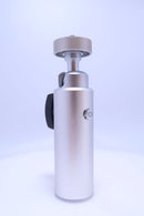 Leica Crepe (Silver)(