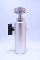 Leica Crepe (Silver)(