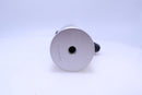 Leica Crepe (Silver)(