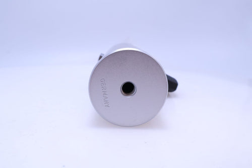 Leica Crepe (Silver)(