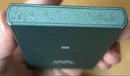 Sony Digital Audio Players Nw-A45