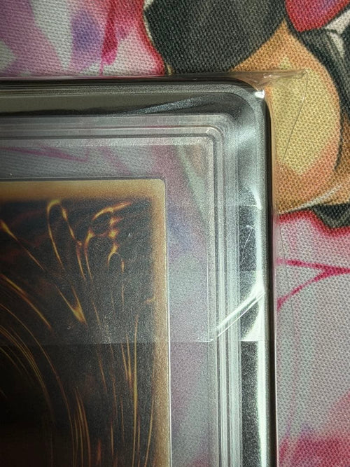 Yu-Gi-Oh! Ocg Duel Monsters (Foreign Languages) Ars10+ Blar20Th Psa10