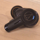 Audio Technica Wireless Earphones Ath-Twx9 Mk2_