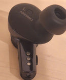 Audio Technica Wireless Earphones Ath-Twx9 Mk2_