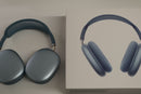 Apple Airpods Airpodsmax Usb-C 2027 4