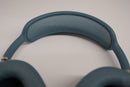 Apple Airpods Airpodsmax Usb-C 2027 4