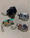 Fujifilm Disposable Camera