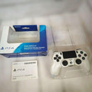 Playstation4 Controllers Ps4 Dualshock4