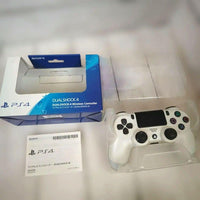 Playstation4 Controllers Ps4 Dualshock4