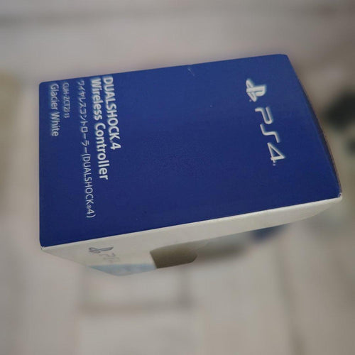 Playstation4 Controllers Ps4 Dualshock4