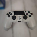 Playstation4 Controllers Ps4 Dualshock4