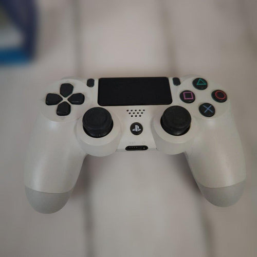 Playstation4 Controllers Ps4 Dualshock4