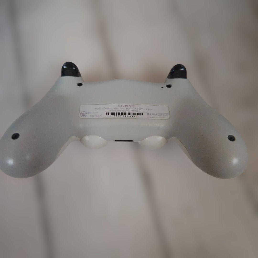 Playstation4 Controllers Ps4 Dualshock4