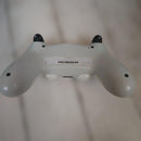 Playstation4 Controllers Ps4 Dualshock4