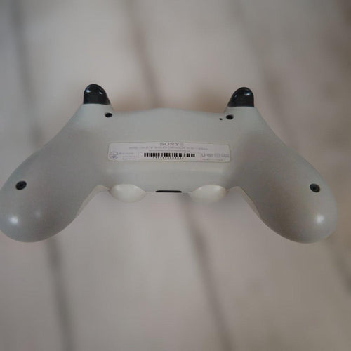 Playstation4 Controllers Ps4 Dualshock4