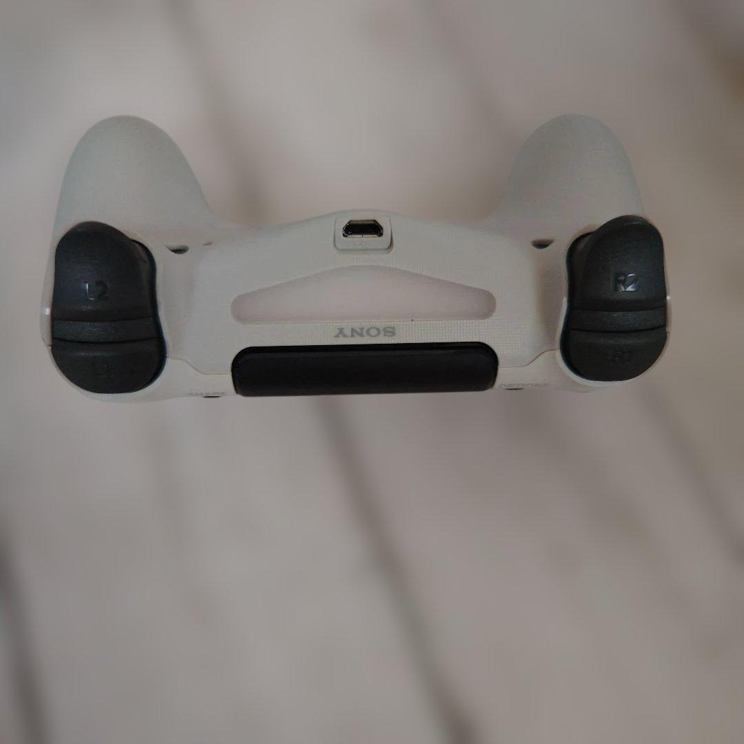 Playstation4 Controllers Ps4 Dualshock4