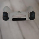 Playstation4 Controllers Ps4 Dualshock4