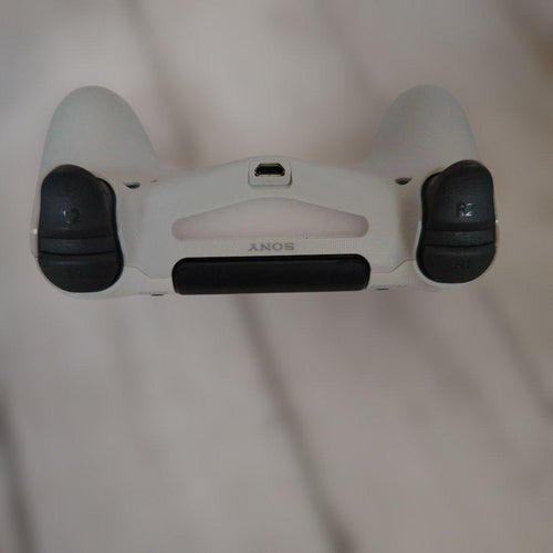 Playstation4 Controllers Ps4 Dualshock4