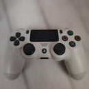 Playstation4 Controllers Ps4 Dualshock4