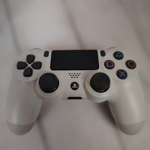 Playstation4 Controllers Ps4 Dualshock4