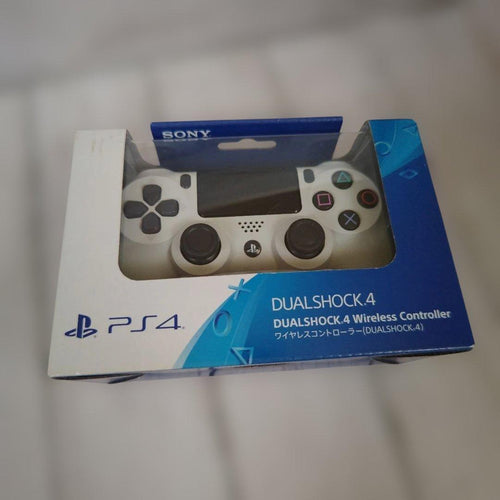 Playstation4 Controllers Ps4 Dualshock4