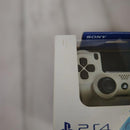 Playstation4 Controllers Ps4 Dualshock4