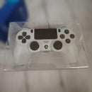 Playstation4 Controllers Ps4 Dualshock4