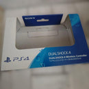 Playstation4 Controllers Ps4 Dualshock4