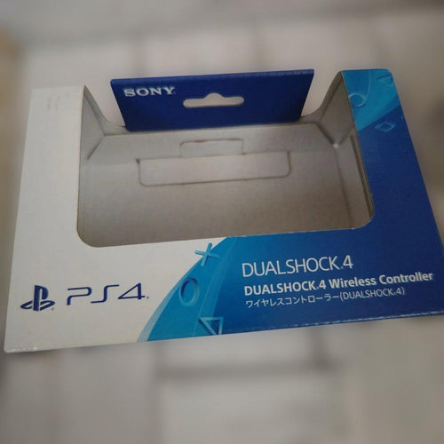 Playstation4 Controllers Ps4 Dualshock4