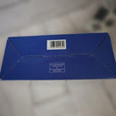 Playstation4 Controllers Ps4 Dualshock4