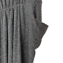 Tomorrowland Short-Sleeve