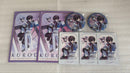 Card Photo Bromide