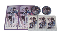 Card Photo Bromide
