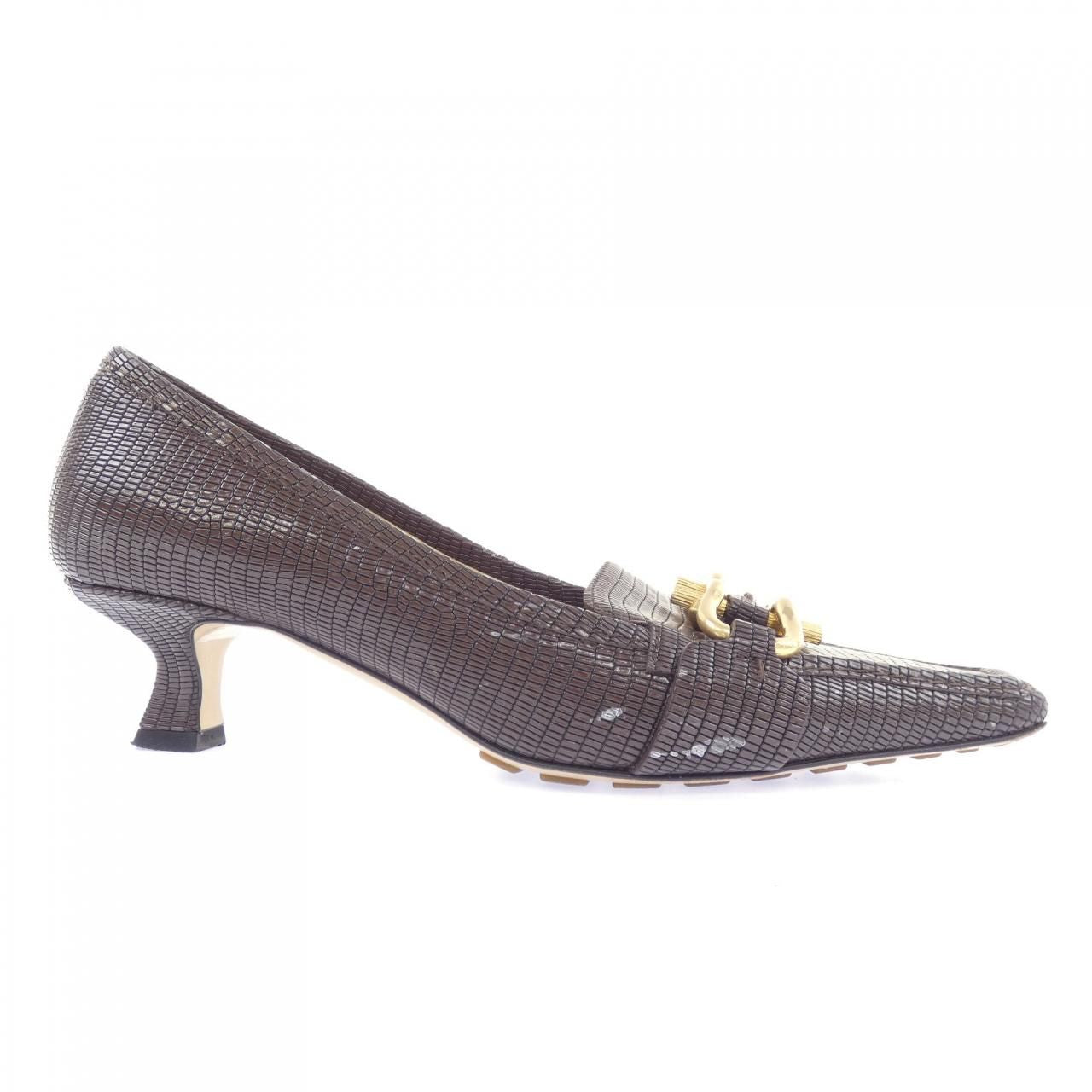 Bottega Veneta Others