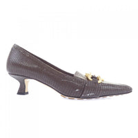 Bottega Veneta Others